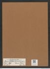 Amphitetras quadrangularis (Grev.) De-Toni (de-Toni-Nr.: Genus 137, Species 3623) Zeichnungen Sammlung Grunow Mappe 03769 (Herbarium_W_Grunow_drawings_Folder_03769)